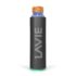 LaVie 2Go anthracite purifier